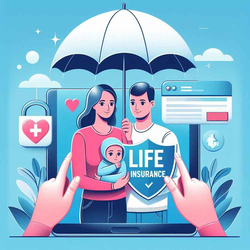 life insurance kitchener